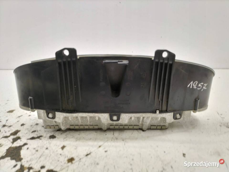 LICZNIK FS7T10849BLE 20 D 179 Ford Mondeo Mk5