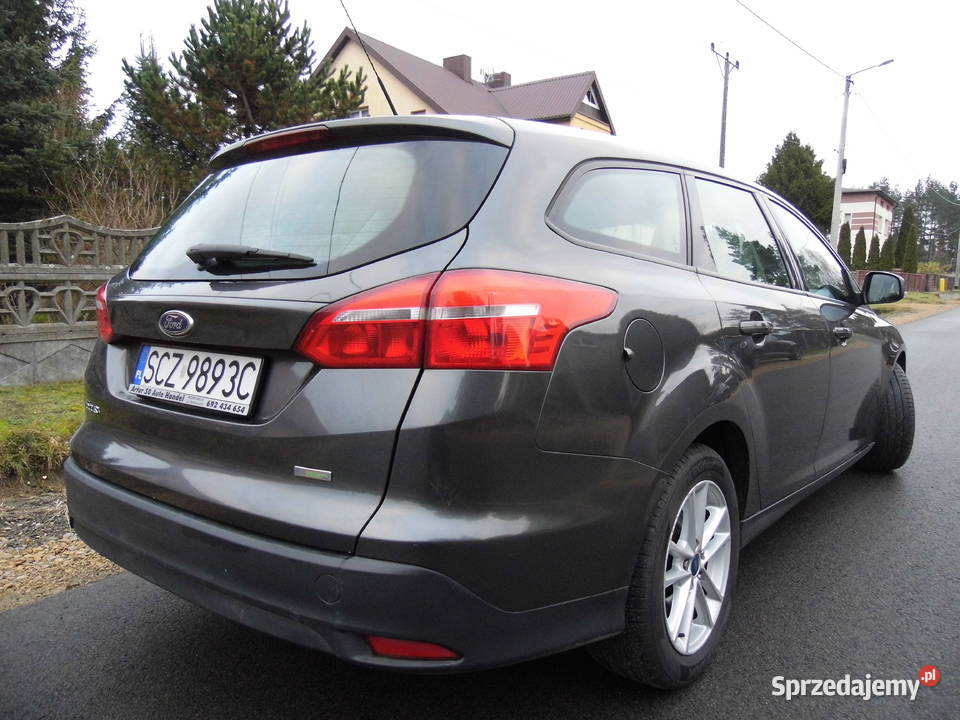 PRYWATNA DOINWESTOWANY 125 BENZYNA kurtyny powietrzne śląskie Rudnik Wielki