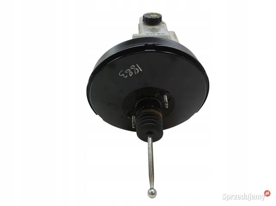POMPA HAMULCOWA SERWO 5Q1614105BM Skoda Octavia