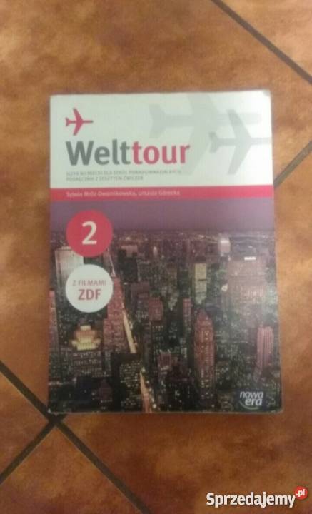 Welttour 2 Sylwia Mróz Urszula Górecka stan Radomsko