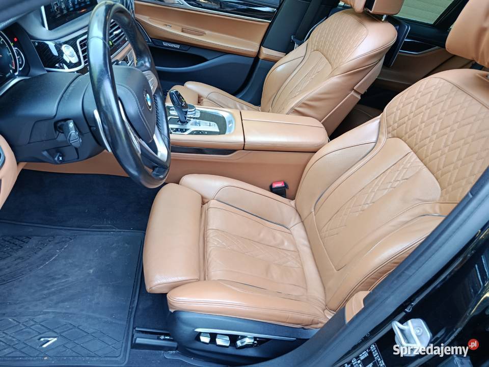 265 166000 MPAKIET Xdrive PERFORMANCE auto napęd 4x4 Warszawa sprzedam