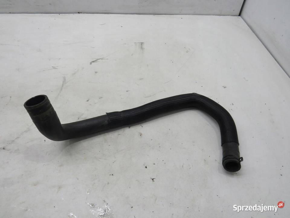 WĄŻ PRZEWÓD WODY MICRA K14 09 IGT 215015FN0C