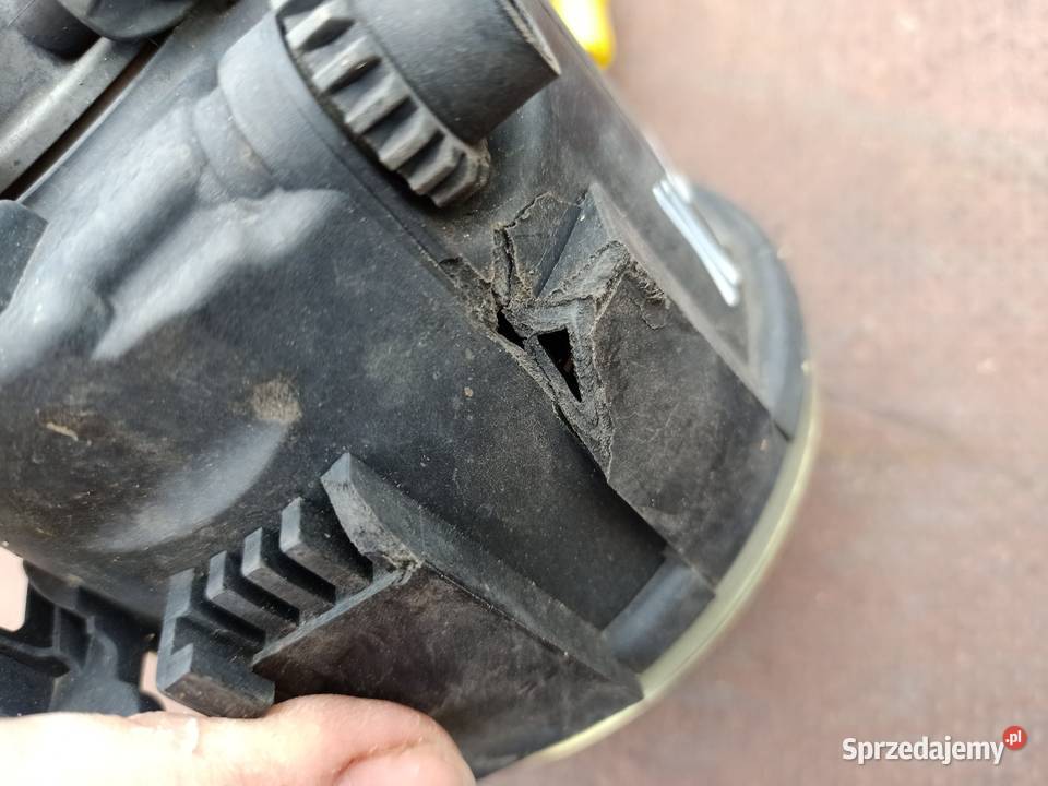 Halogen prawy wiązka halogenów renault Megane II zachodniopomorskie Szczecin sprzedam