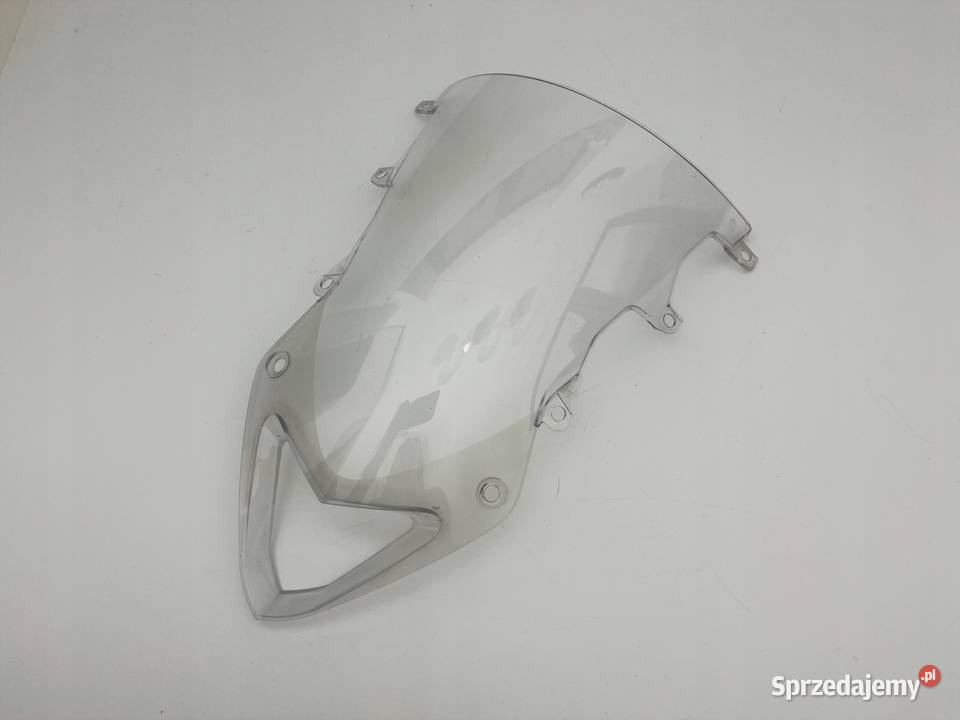 BMW S 1000 RR S1000 RR K46 08 Szyba oryginalna Łobżenica