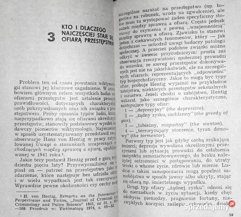 Wiktymologia Lech Falandysz Chełm