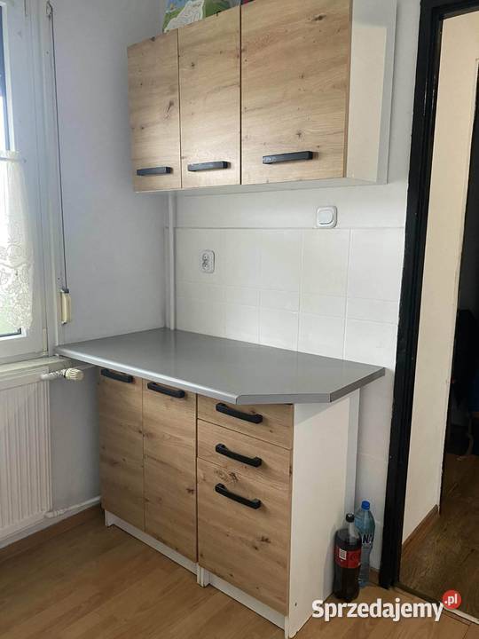 Mieszkanie 36m kawalerka Sprzedaż Czerwionka-Leszczyny
