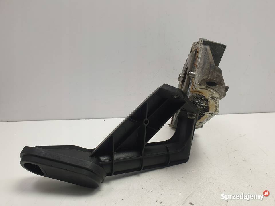 Citroen C5 18 16V POMPA OLEJU olejowa 9657984480 Chełm