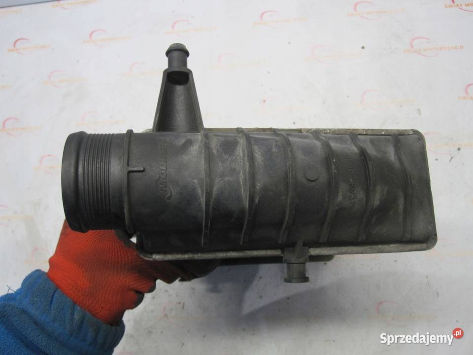 AUDI A4 B7 SLINE 08r intercooler 8E0145806Q Kielce