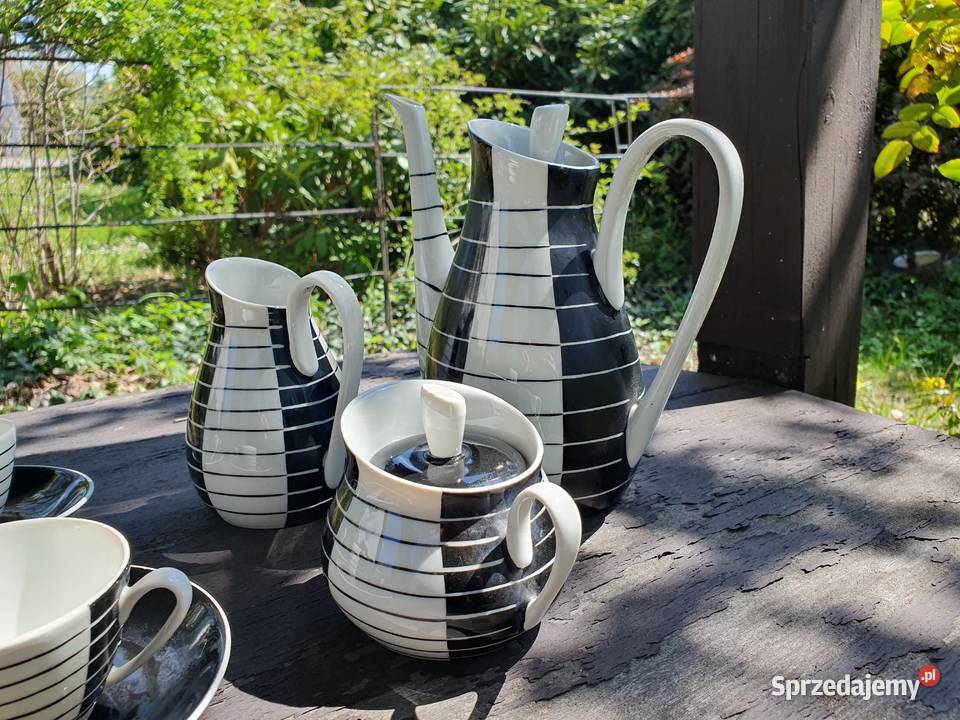 Chodzież serwis Lidia śląskie