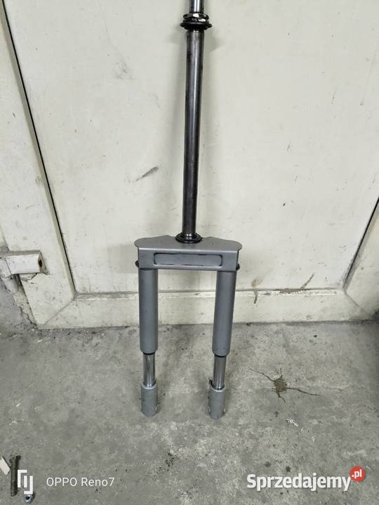 Lagi Derbi vamos 50 Łubno