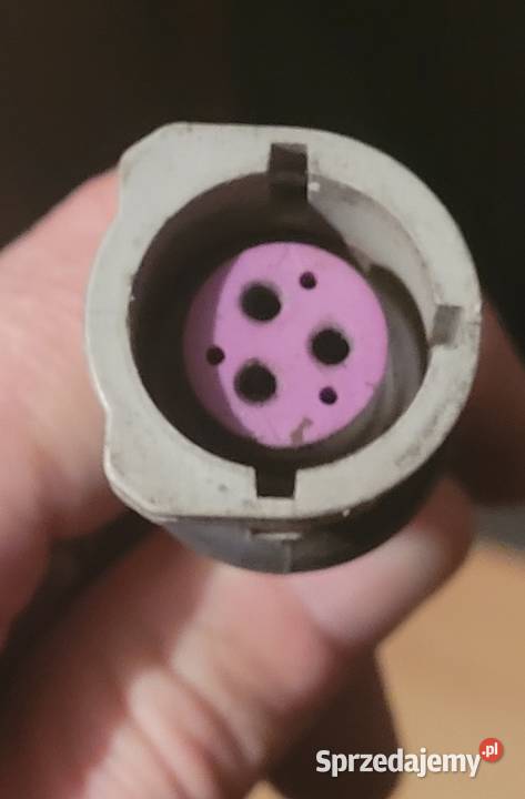 Kostki magistrale wtyczki oświetlprzewody wody Sejny sprzedam
