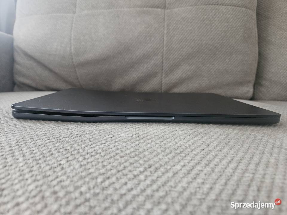 Sprzedam Apple MacBook Air M4 136 Laptopy i netbooki