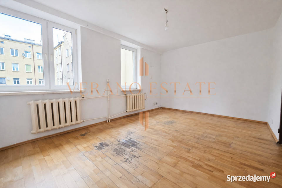 JASNE DOGODNIE SKOMUNIKOWANE OSIEDLE ZAMKNIĘTE Warszawa sprzedam