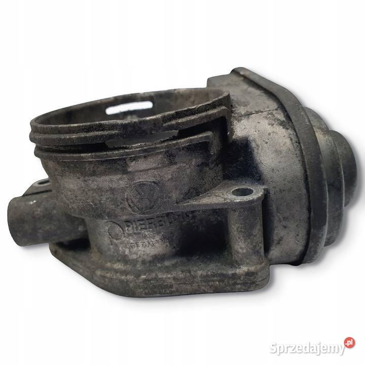 PRZEPUSTNICA Audi A3 II 8P VW Golf V Leon II