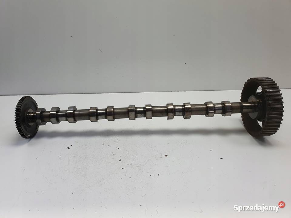 Volvo XC90 24 D5 SSĄCY WAŁEK ROZRZĄDU 30731214 lubelskie Chełm