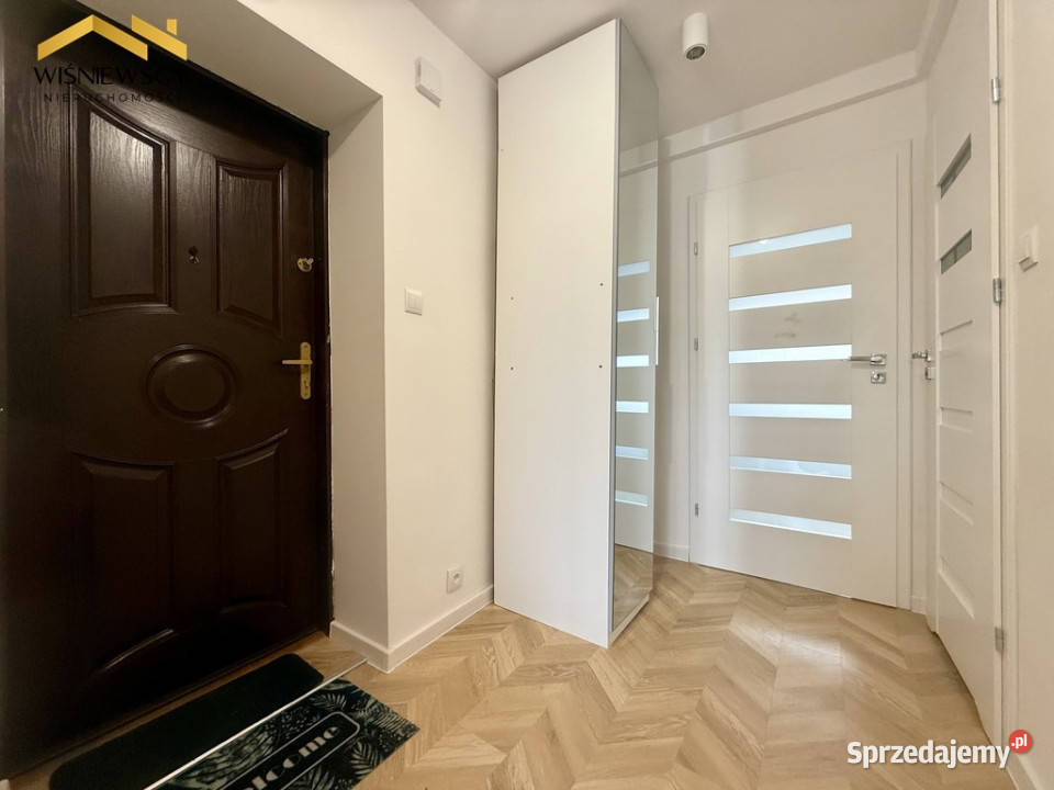 Na wynajem mieszkanie 2 pokoje os Południe Wynajem Malbork