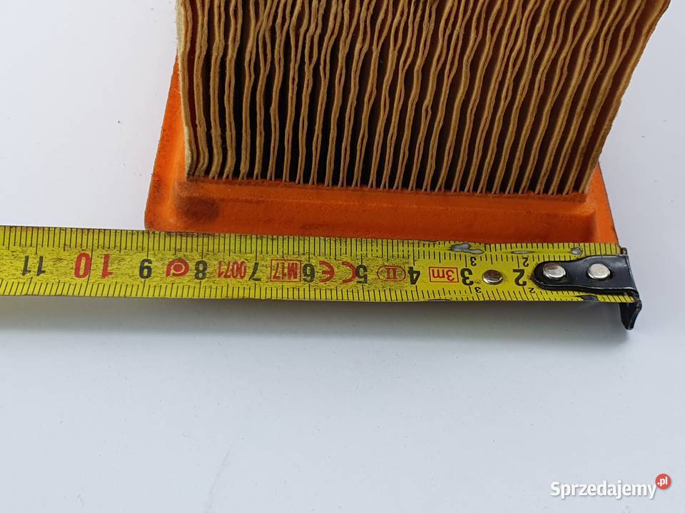 Filtr Powietrza Bmw R 1200 RT Gs Adventure Łódź