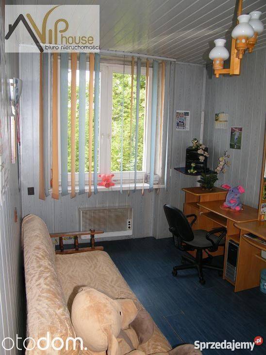 Mieszkanie na sprzedaż Zabrze