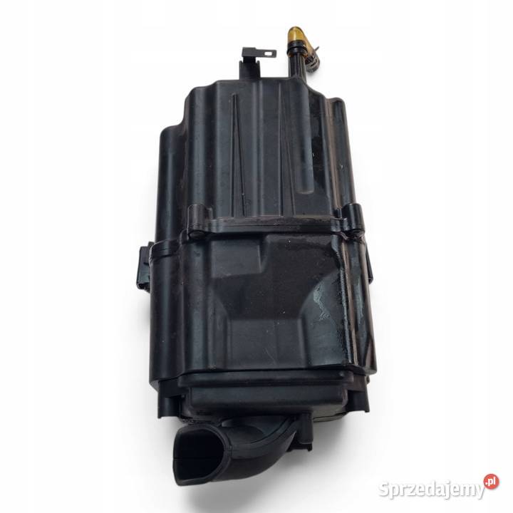 OBUDOWA FILTRA POWIETRZA AIRBOX Honda CB 500 X Chełm