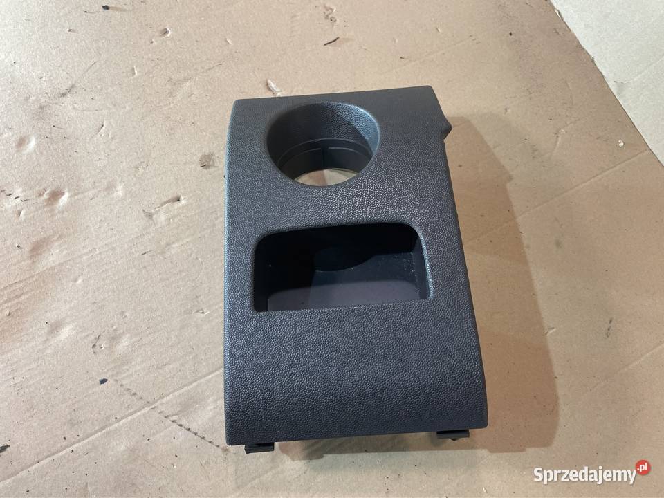 Ramka przełącznika świateł 13228683 opel corsa d osobowe Szczecin