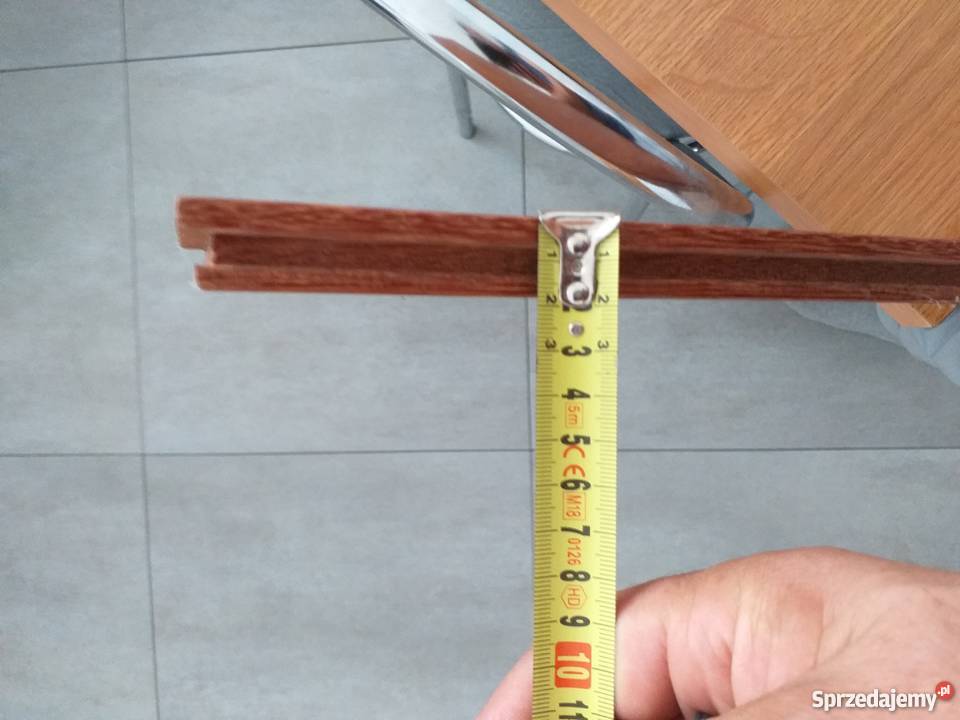 Parkiet podłoga deska podłogowa bambus czeresnia podkarpackie Leżajsk