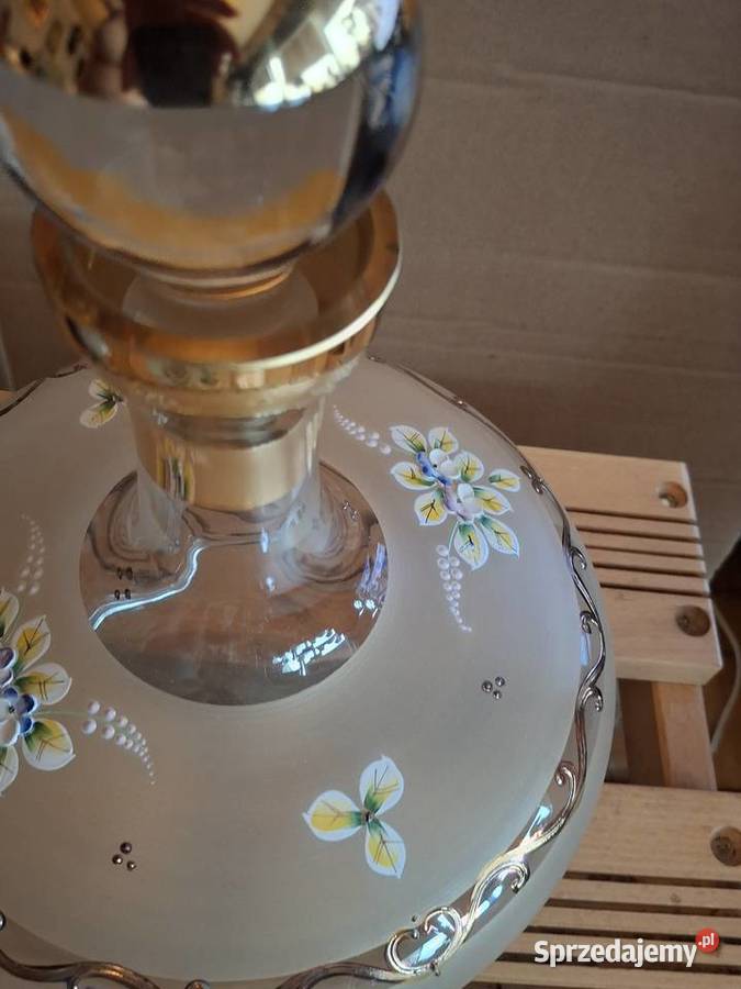 Serwis do winaBohemia Serwisy