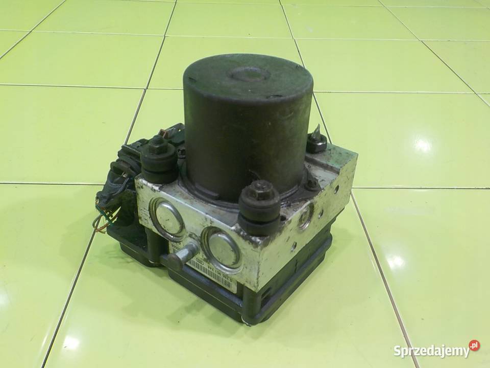 HYUNDAI SANTA FE II LIFT 22 CRDI 11r 5D pompa osobowe mazowieckie sprzedam