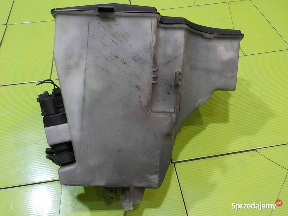 BMW X3 E83 06r zbiorniczek spryskiwaczy 3403211 Suków