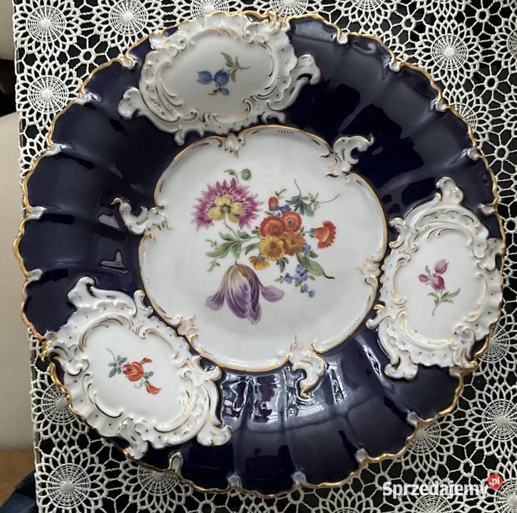 patera miśnia meissenmisnia