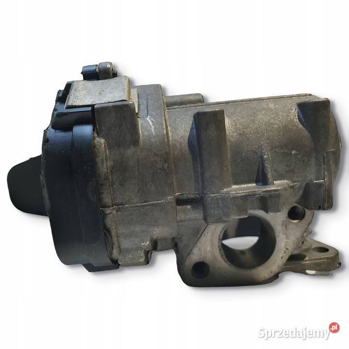 PRZEPUSTNICA Opel Vectra C Astra H Zafira B 19 osobowe lubelskie Chełm