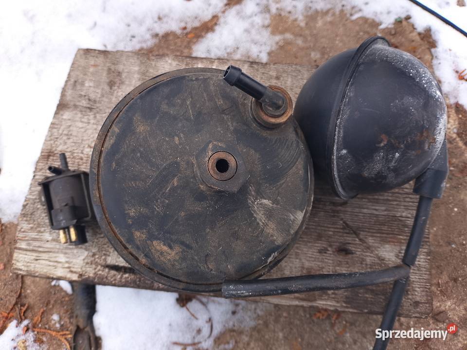 Mercedes sprinter blokada zestaw sterowania Kocmyrzów sprzedam