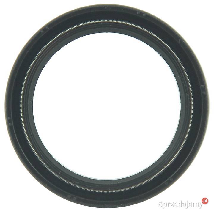 Uszczelniacz wału korbowego 38 x 50 x 8 mm podkarpackie Tajęcina