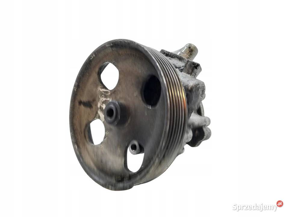 POMPA WSPOMAGANIA 9645653580 20 HDI Citroen