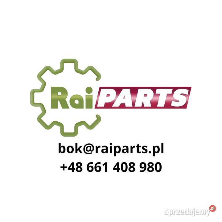 Rękaw do sianokiszonki IpesaSilo forage 9 x 60m sprzedam