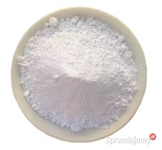 2 bromo 4 methylpropiophenone 2 bromo 4 Łódź sprzedam