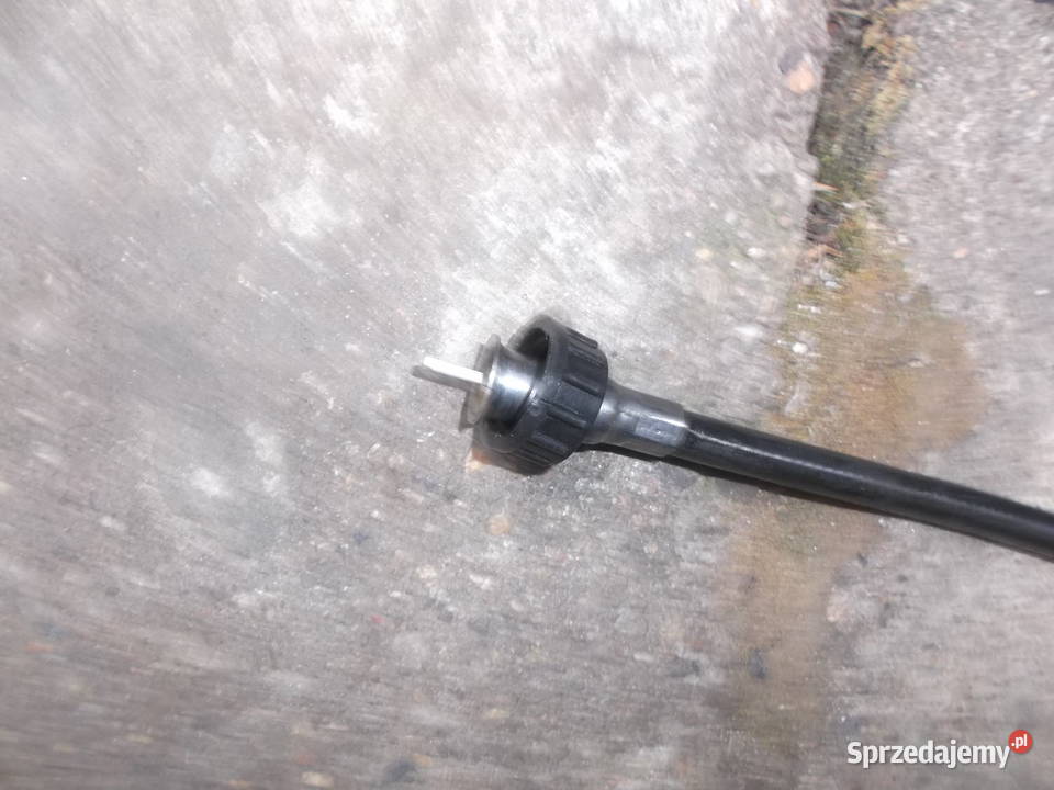 MZ ES TS ETZ 125 150 250 251 LINKI LICZNIKA dolnośląskie Świerzawa