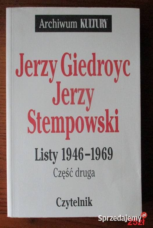 DZIENNIKI Stefan Kisielewski dzienniki polityka Pozostałe Łódź