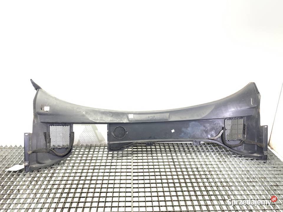 PODSZYBIE VOLVO V70 III 31278077 Kombi 0716 sprzedam