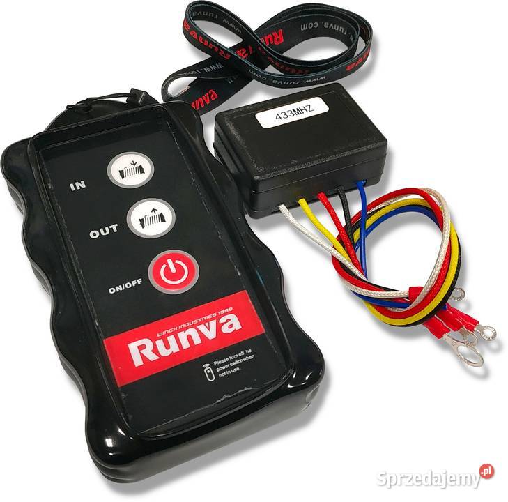 Agregat Hydr Pompa Zasilacz 20kW 12V 8L kujawsko-pomorskie
