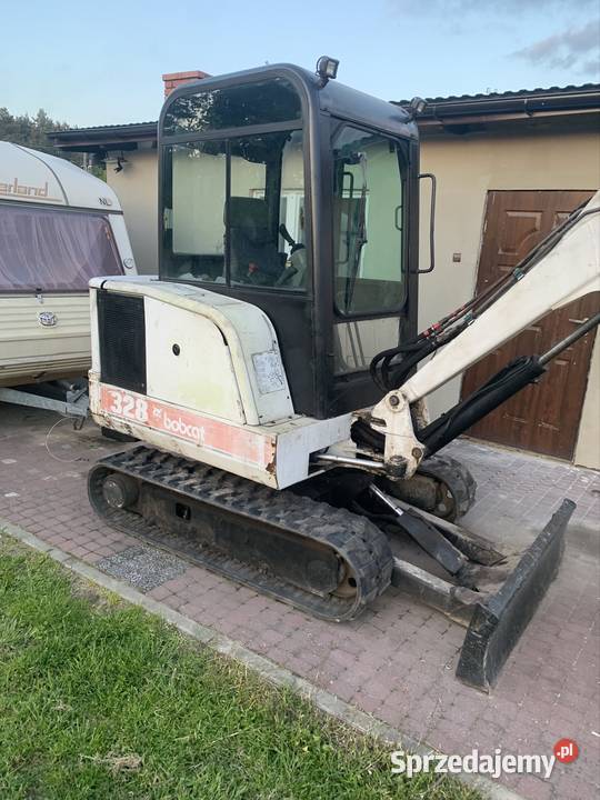 Pulawy i transport wywrotka do 35 układanie Brukowanie Puławy usługi budowlane