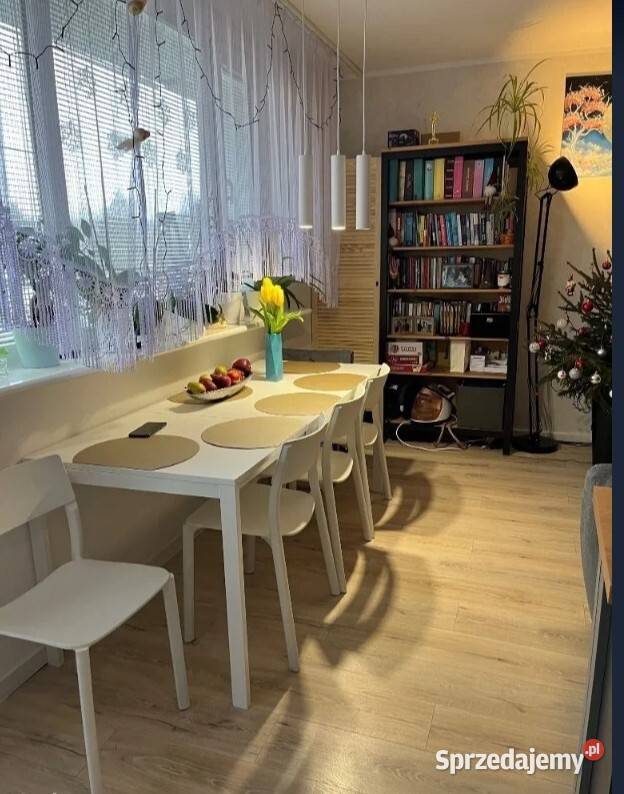 4pok 67met Krępickiej BALKONPIWNICA Wrocław