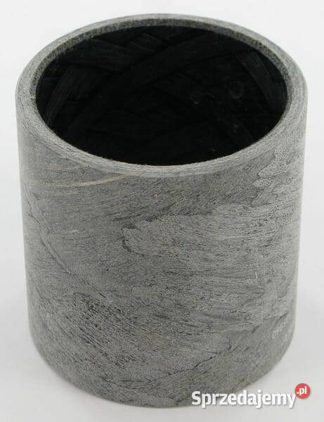 Panew łożyskowa FW50x58x60 Herder 95005033 Kamionna