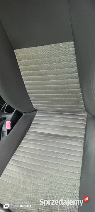 Suzuki SX4 15 benzyna super stan Rok produkcji 2010 Bochnia