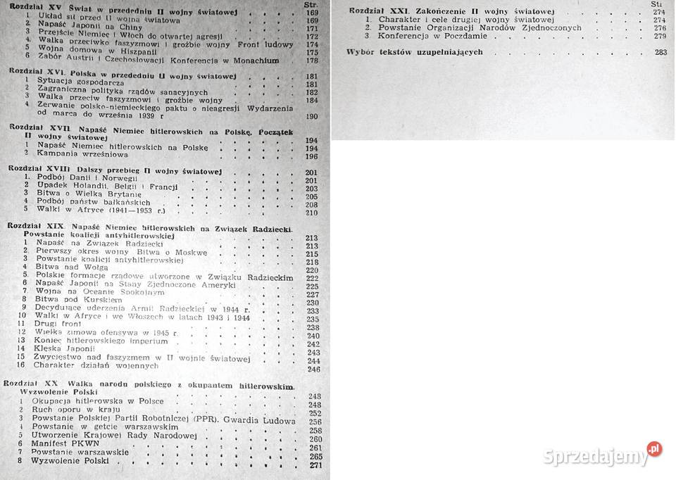 Ryrgrgrgrh Pozostałe lubelskie Chełm