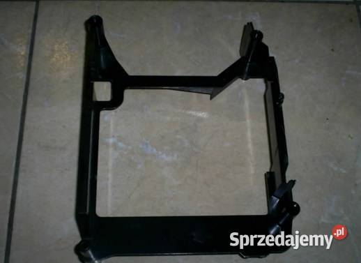 obudowa ramka dvd do xbox classic Olkusz