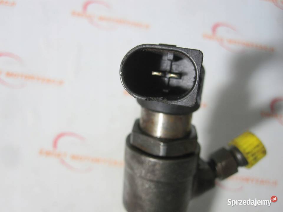 JUMPER BOXER DUCATO TRANSIT 22 HDI TDCI EU5 Kielce