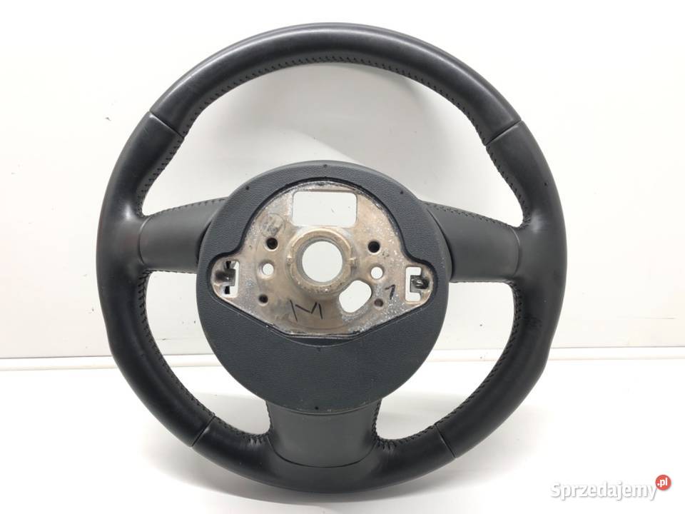 KIEROWNICA AUDI A5 8T 8K0419091BM 0717