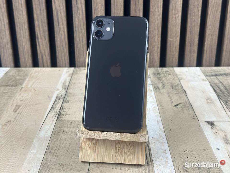 iphone 11 Łódź