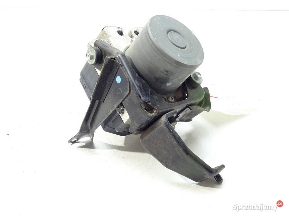 POMPA ABS LEXUS RC 8954124090 35 310 Układ ABS i ESP