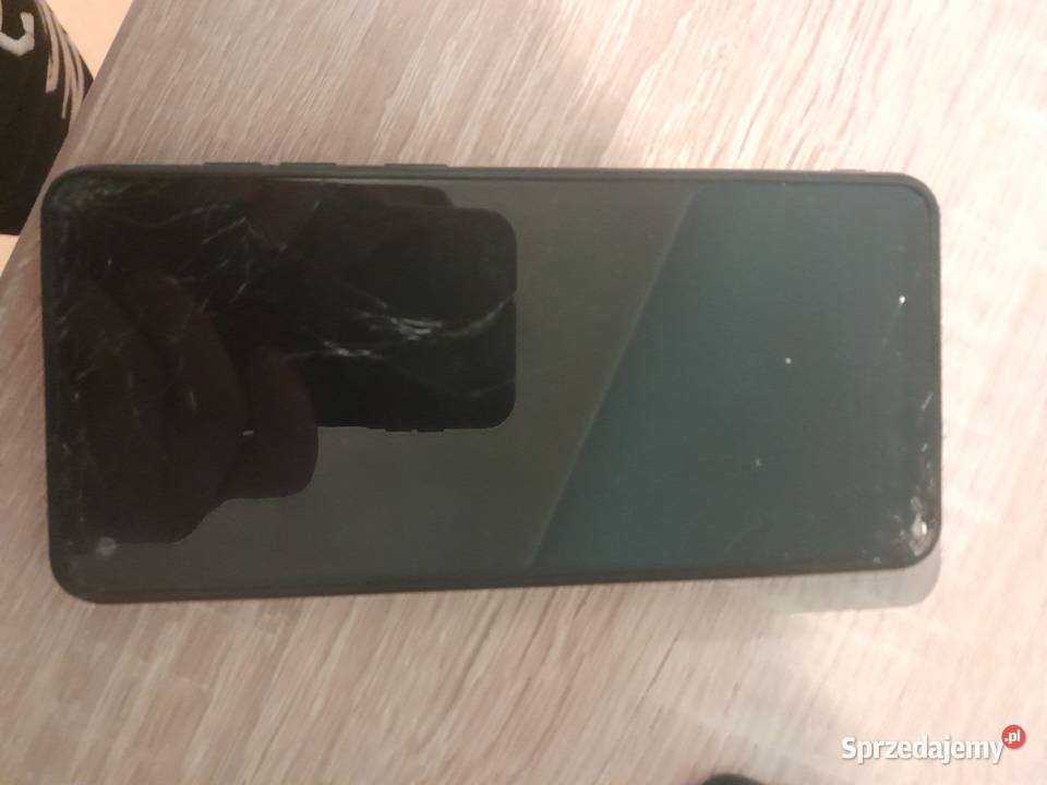 Telefony SamsungHuaweiLG mazowieckie